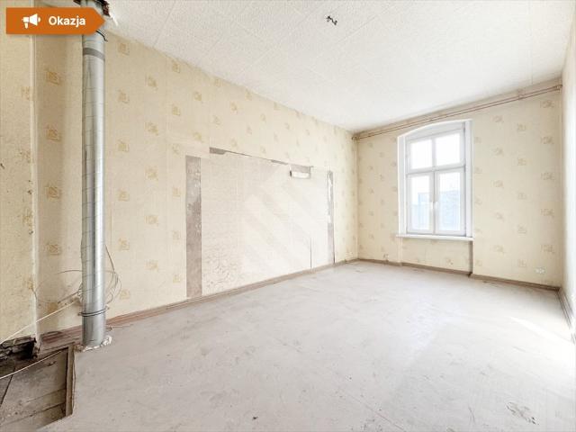 Mieszkanie na sprzedaż w Bydgoszcz, Kujawsko-pomorskie