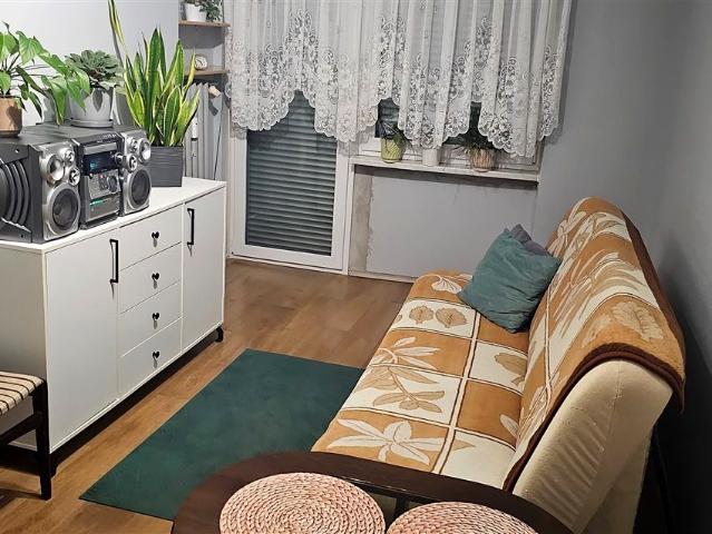 Mieszkanie do wynajęcia w Ozimek, Opolskie