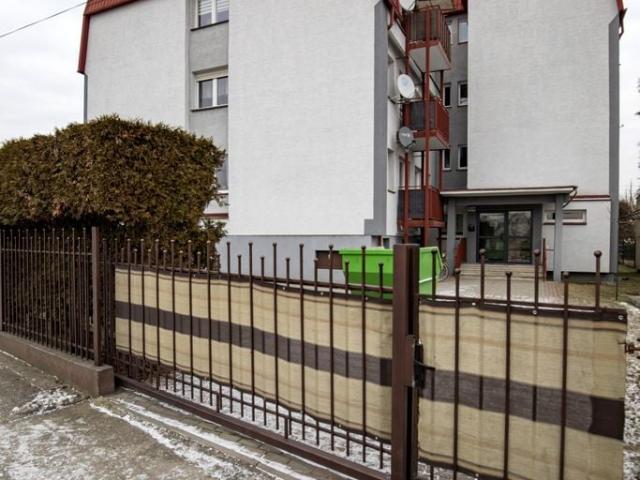 Mieszkanie do wynajęcia w Brzeg, Opolskie