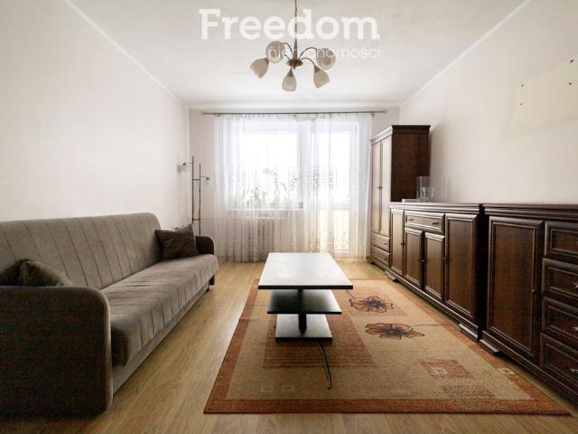 Mieszkanie do wynajęcia w Nidzica, Warmińsko-mazurskie