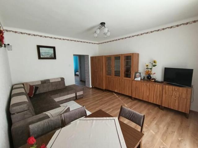 Mieszkanie do wynajęcia w Skarżysko-kamienna, Świętokrzyskie