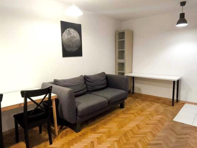 Mieszkanie do wynajęcia w Gliwice, Śląskie