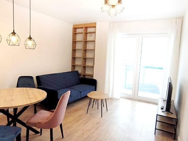 Mieszkanie do wynajęcia w Gliwice, Śląskie