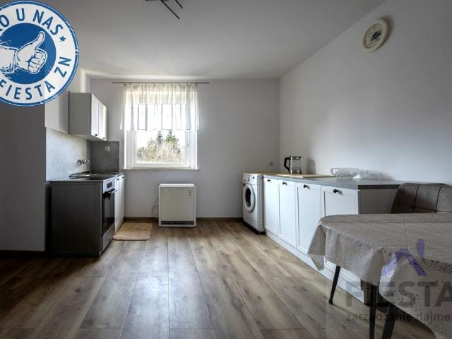 Mieszkanie do wynajęcia w Gliwice, Śląskie