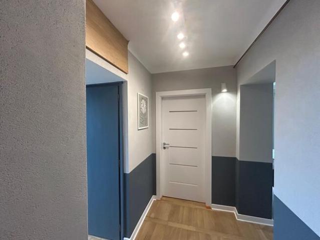 Mieszkanie do wynajęcia w Nadarzyn, Mazowieckie