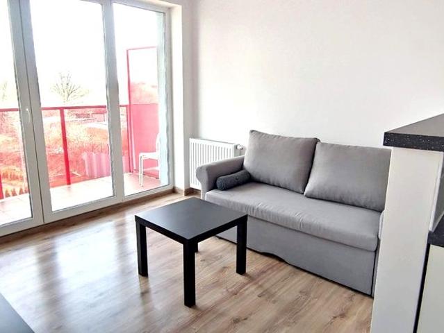 Mieszkanie do wynajęcia w Gliwice, Śląskie