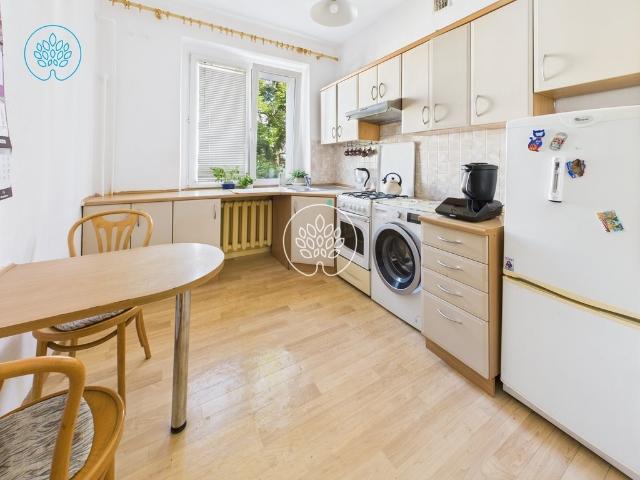 Mieszkanie na sprzedaż w Bydgoszcz, Kujawsko-pomorskie