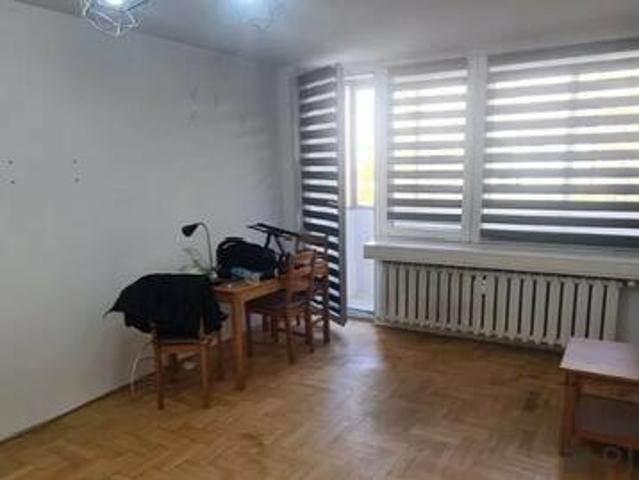 Mieszkanie na sprzedaż w Warszawa, Mazowieckie