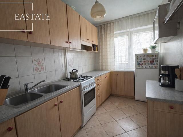 Mieszkanie na sprzedaż w Warszawa, Mazowieckie