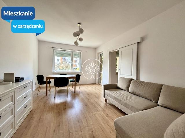 Mieszkanie do wynajęcia w Bydgoszcz, Kujawsko-pomorskie