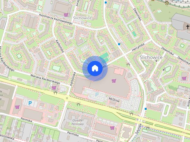 Mieszkanie do wynajęcia w Kielce, Świętokrzyskie