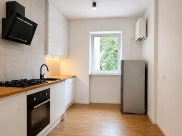 Mieszkanie na sprzedaż w Warszawa, Mazowieckie