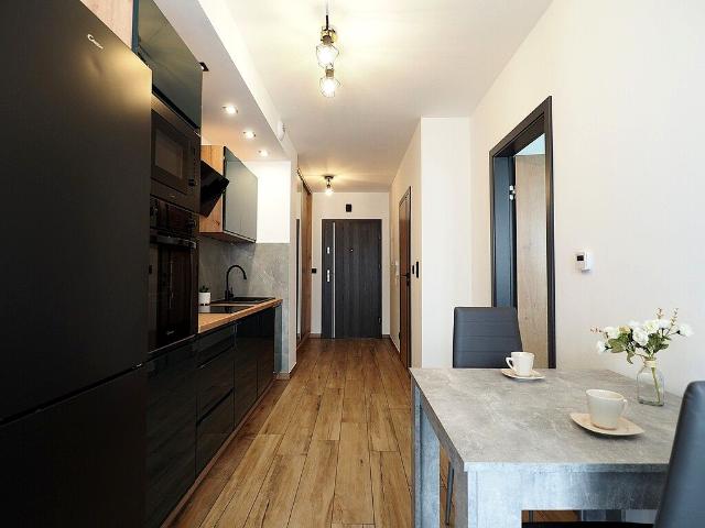 Mieszkanie do wynajęcia w Bolesławiec, Dolnośląskie