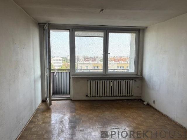 Mieszkanie na sprzedaż w Warszawa, Mazowieckie