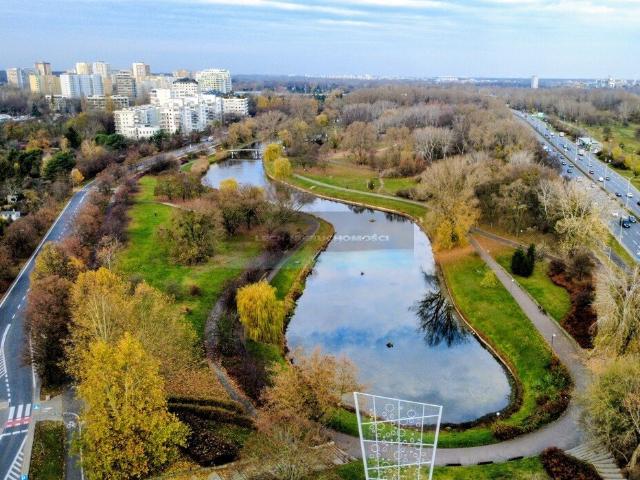 Mieszkanie na sprzedaż w Warszawa, Mazowieckie