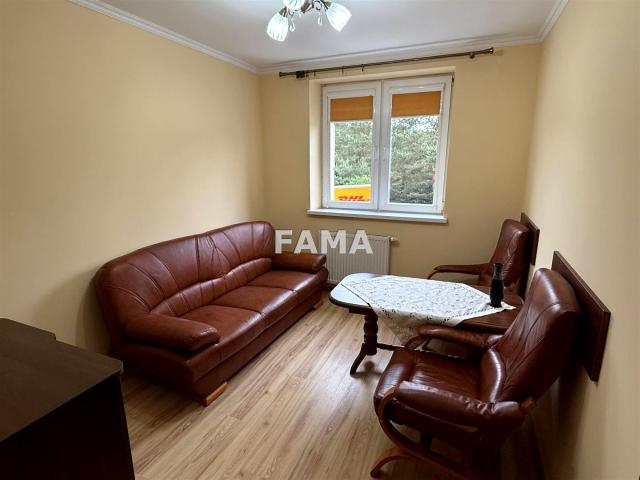 Mieszkanie do wynajęcia w Włocławek, Kujawsko-pomorskie