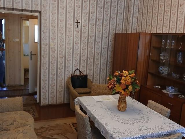 Mieszkanie do wynajęcia w Glinka, Tychy