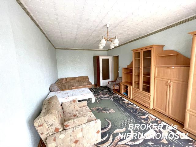 Mieszkanie na sprzedaż w Gorzów Wielkopolski, Lubuskie