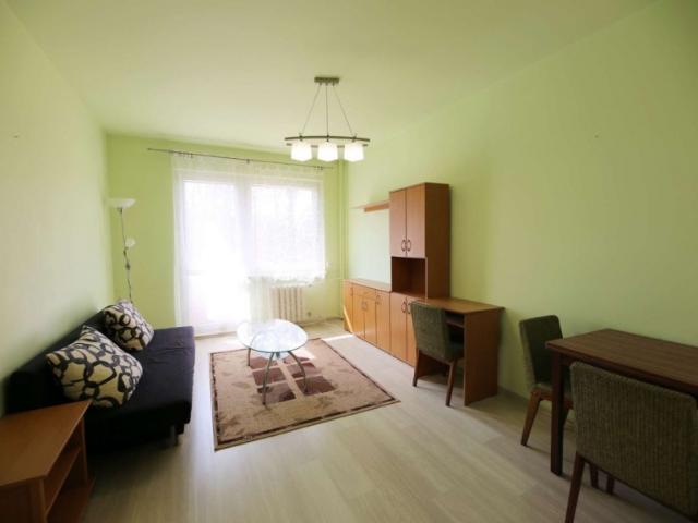 Mieszkanie do wynajęcia w Kmity, Rzeszów