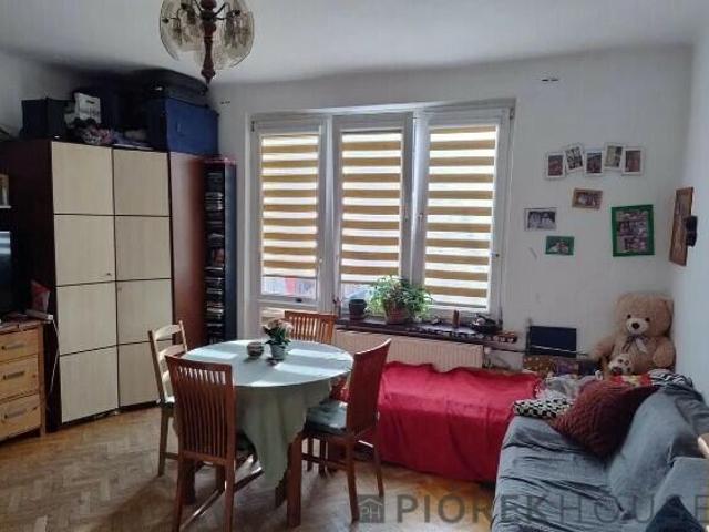 Mieszkanie na sprzedaż w Warszawa, Mazowieckie