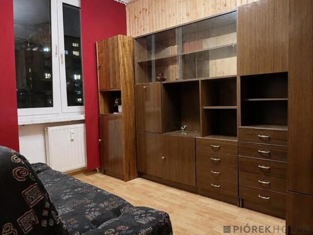 Mieszkanie na sprzedaż w Warszawa, Mazowieckie