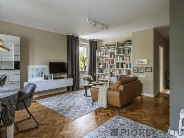 Mieszkanie na sprzedaż w Warszawa, Mazowieckie