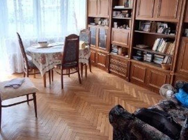 Mieszkanie na sprzedaż w Warszawa, Mazowieckie