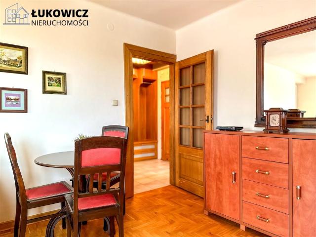 Mieszkanie do wynajęcia w Bielsko-biała, Śląskie