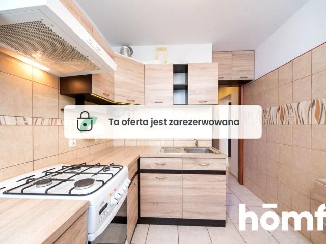Mieszkanie do wynajęcia w Brzeg Dolny, powiat wołowski