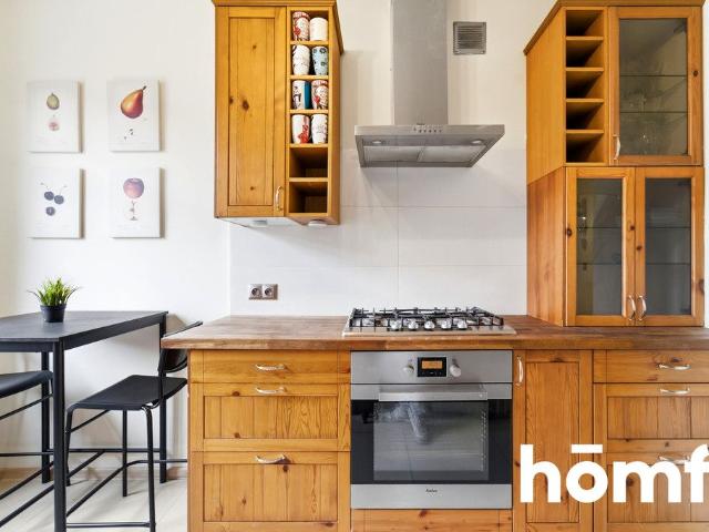 Mieszkanie do wynajęcia w Gliwice, Śląskie