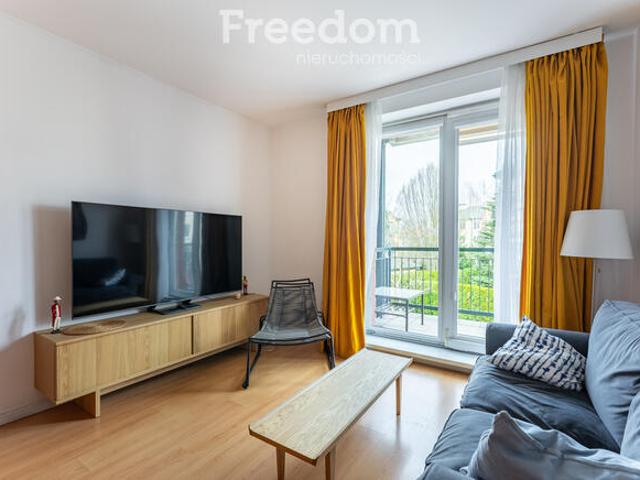 Mieszkanie do wynajęcia w Piaseczno, Mazowieckie