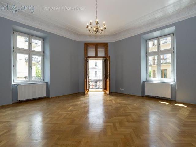 Mieszkanie do wynajęcia w Kraków, Małopolskie