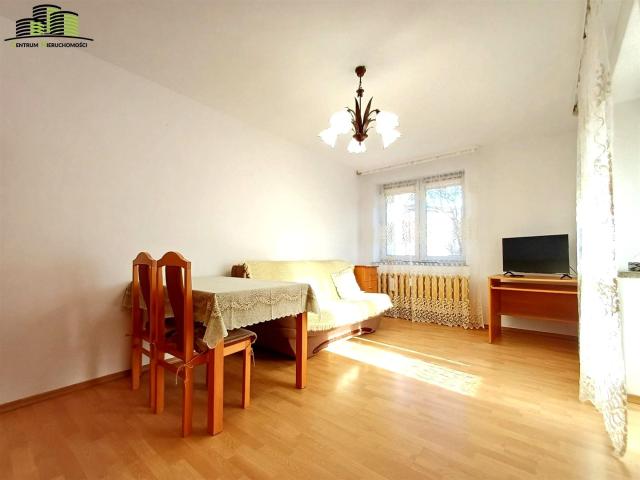 Mieszkanie do wynajęcia w Białystok, Podlaskie