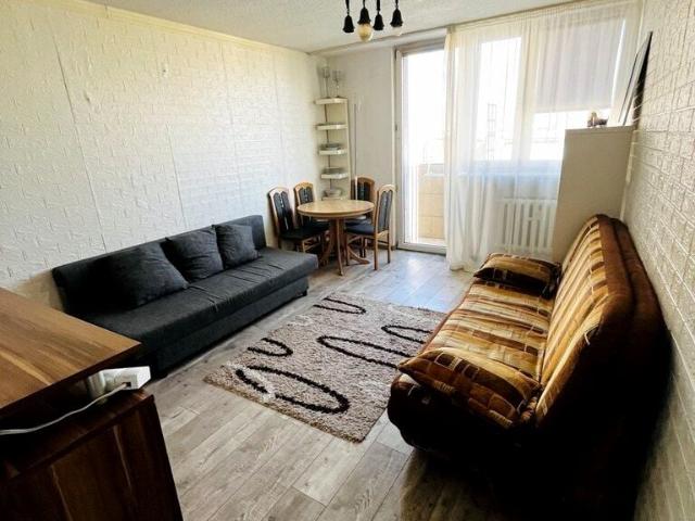 Mieszkanie do wynajęcia w Szczecin, Zachodniopomorskie