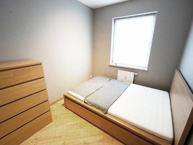 Mieszkanie do wynajęcia w Gorzów Wielkopolski, Lubuskie