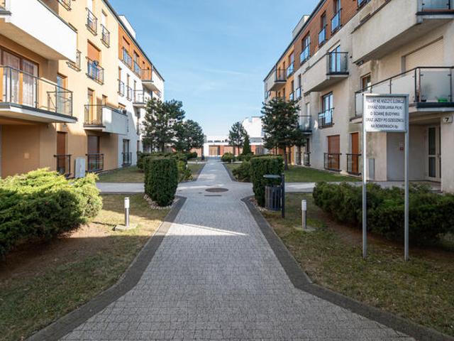 Mieszkanie na sprzedaż w Kalisz, Wielkopolskie