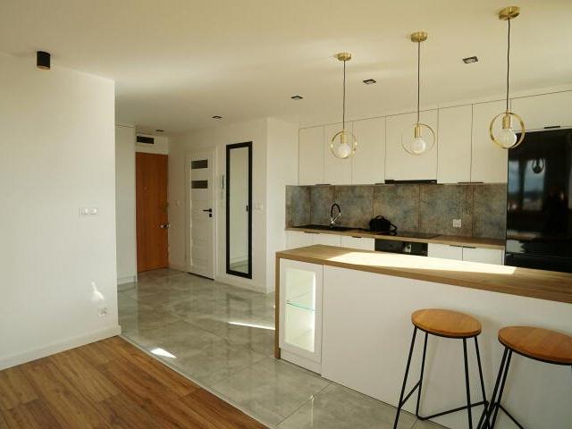 Mieszkanie na sprzedaż w Łomża, Podlaskie