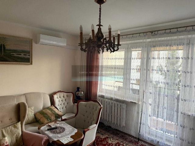Mieszkanie na sprzedaż w Legionowo, Mazowieckie