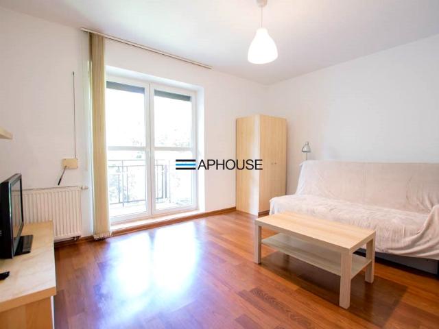 Mieszkanie do wynajęcia w Kraków, Małopolskie