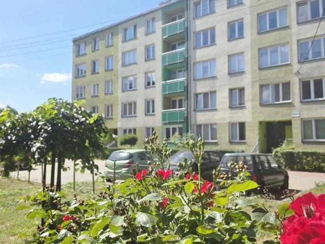Mieszkanie na sprzedaż w Bytom, Śląskie