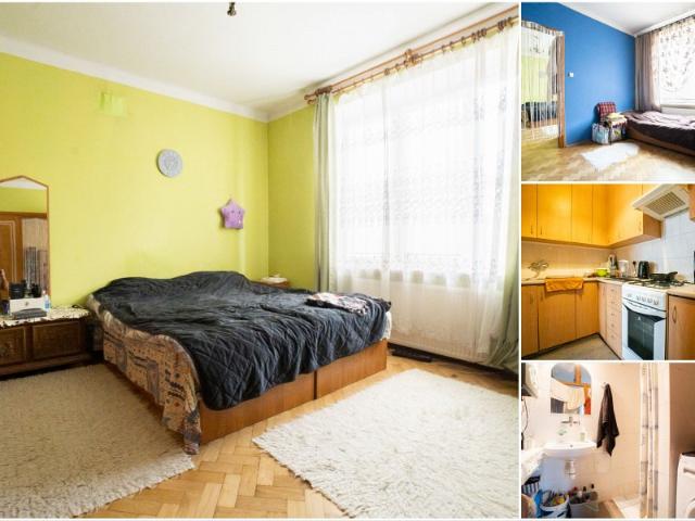 Mieszkanie do wynajęcia w Lublin, Lubelskie