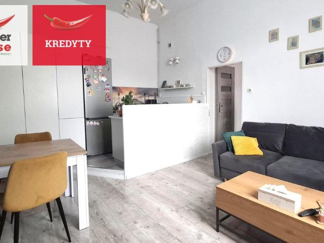 Mieszkanie na sprzedaż w Bydgoszcz, Kujawsko-pomorskie