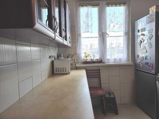Mieszkanie na sprzedaż w Jelcz-laskowice, Dolnośląskie