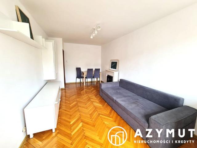 Dom do wynajęcia w Lubin, Dolnośląskie