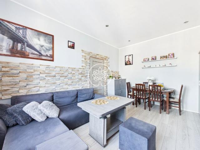 Mieszkanie do wynajęcia w Bydgoszcz, Kujawsko-pomorskie