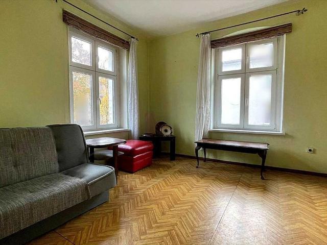 Mieszkanie na sprzedaż w Świdnica, Dolnośląskie