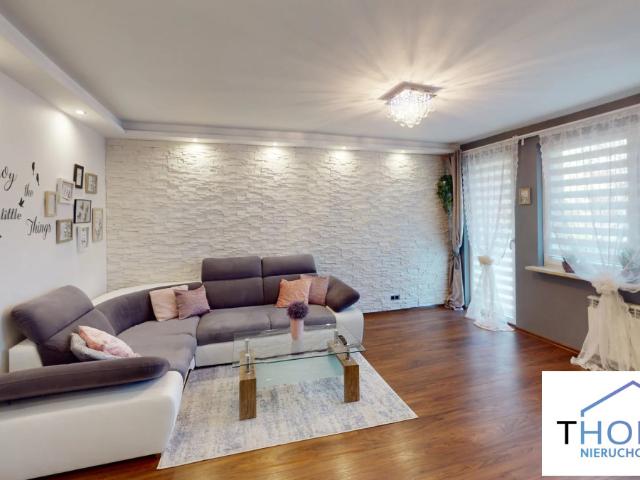 Mieszkanie do wynajęcia w Gliwice, Śląskie