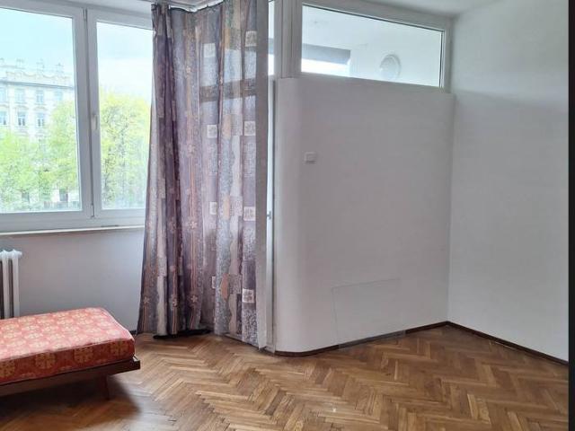 Mieszkanie na sprzedaż w Kraków, Małopolskie