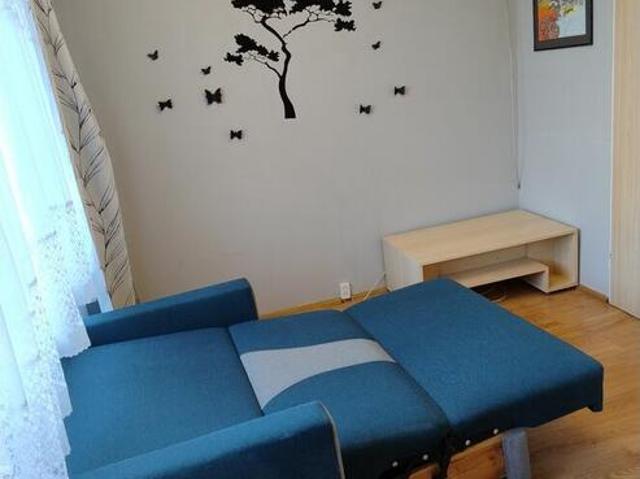 Mieszkanie do wynajęcia w Radomsko, Łódzkie