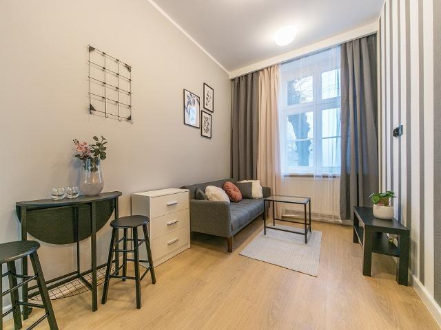 Pokój do wynajęcia w Gdańsk, Pomorskie